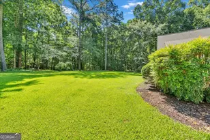 1251 S Trce, Rutledge, GA 30663 - Photo 56