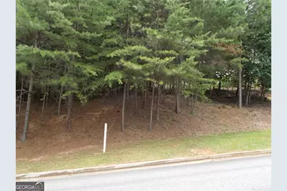 3533 Lake Ridge Drive, Gainesville, GA 30506 - Photo 2