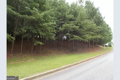 3533 Lake Ridge Drive, Gainesville, GA 30506 - Photo 4