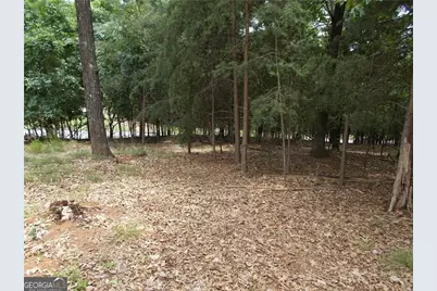 3533 Lake Ridge Drive, Gainesville, GA 30506 - Photo 6