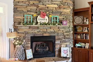 110 Walke Ridge Trail, Dublin, GA 31021 - Photo 20