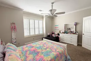 110 Walke Ridge Trail, Dublin, GA 31021 - Photo 52