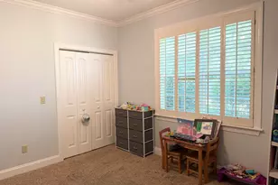 110 Walke Ridge Trail, Dublin, GA 31021 - Photo 60