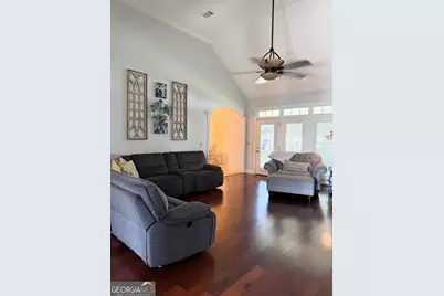110 Walke Ridge Trail, Dublin, GA 31021 - Photo 22