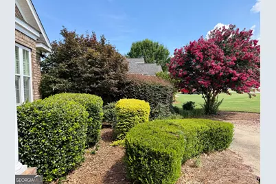 110 Walke Ridge Trail, Dublin, GA 31021 - Photo 8