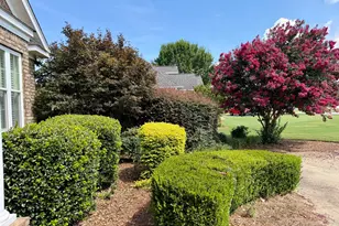 110 Walke Ridge Trail, Dublin, GA 31021 - Photo 8