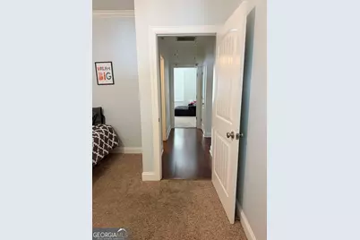 110 Walke Ridge Trail, Dublin, GA 31021 - Photo 62