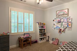 110 Walke Ridge Trail, Dublin, GA 31021 - Photo 58