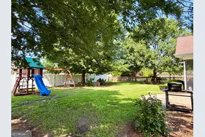 110 Walke Ridge Trail, Dublin, GA 31021 - Photo 14