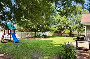 110 Walke Ridge Trail, Dublin, GA 31021 - Photo 14