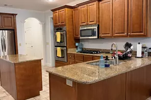 110 Walke Ridge Trail, Dublin, GA 31021 - Photo 28