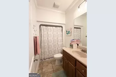 110 Walke Ridge Trail, Dublin, GA 31021 - Photo 60