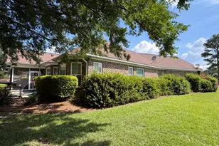 110 Walke Ridge Trail, Dublin, GA 31021 - Photo 12