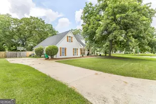 99 Duke Ln, Kathleen, GA 31047 - Photo 2