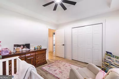 99 Duke Lane, Kathleen, GA 31047 - Photo 24