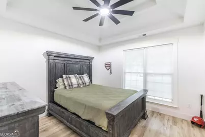 99 Duke Lane, Kathleen, GA 31047 - Photo 20