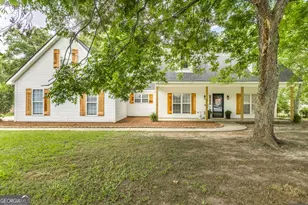 99 Duke Ln, Kathleen, GA 31047 - Photo 1