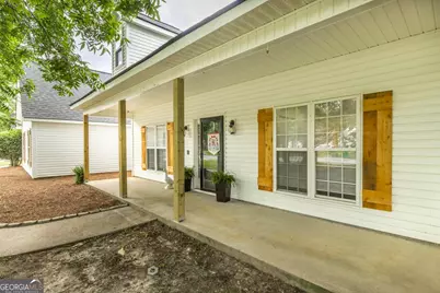 99 Duke Lane, Kathleen, GA 31047 - Photo 4