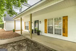 99 Duke Ln, Kathleen, GA 31047 - Photo 4