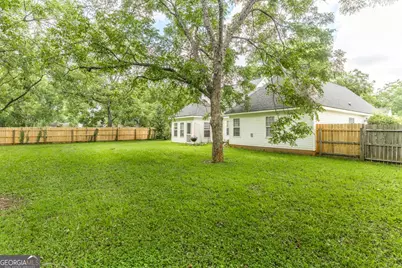 99 Duke Lane, Kathleen, GA 31047 - Photo 26