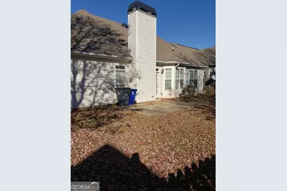 426 Stillwood Drive, Newnan, GA 30265 - Photo 24