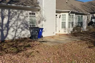 426 Stillwood Dr, Newnan, GA 30265 - Photo 24