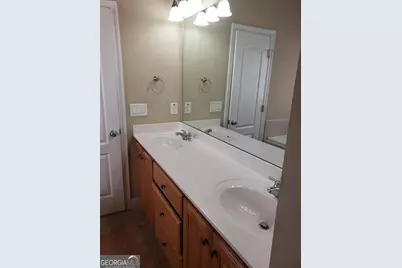 426 Stillwood Drive, Newnan, GA 30265 - Photo 16