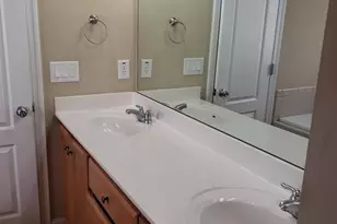 426 Stillwood Dr, Newnan, GA 30265 - Photo 16