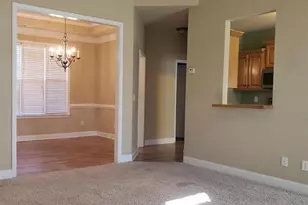 426 Stillwood Dr, Newnan, GA 30265 - Photo 6