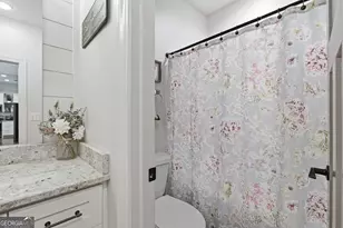 70 Stone Hearth Dr, Cleveland, GA 30528 - Photo 30