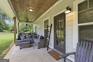 70 Stone Hearth Dr, Cleveland, GA 30528 - Photo 12