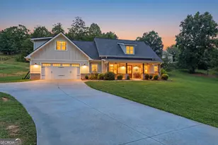 70 Stone Hearth Dr, Cleveland, GA 30528 - Photo 42