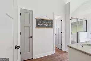 70 Stone Hearth Dr, Cleveland, GA 30528 - Photo 20