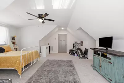 70 Stone Hearth Drive, Cleveland, GA 30528 - Photo 36
