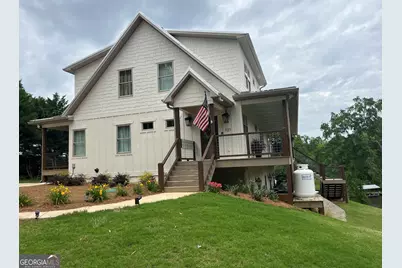 121 Discovery Bay NW, Milledgeville, GA 31061 - Photo 1