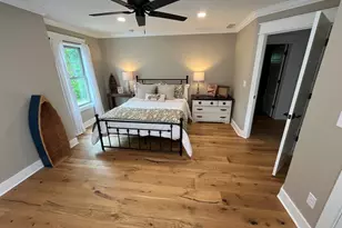 121 Discovery Bay NW, Milledgeville, GA 31061 - Photo 38