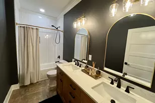 121 Discovery Bay NW, Milledgeville, GA 31061 - Photo 52