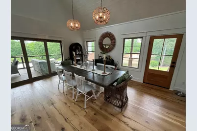 121 Discovery Bay NW, Milledgeville, GA 31061 - Photo 18
