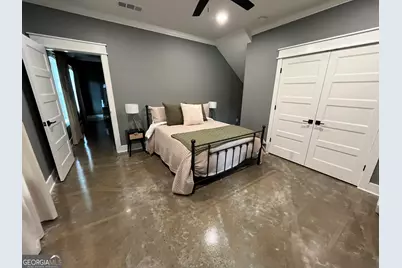 121 Discovery Bay NW, Milledgeville, GA 31061 - Photo 50