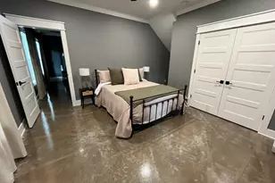121 Discovery Bay NW, Milledgeville, GA 31061 - Photo 50