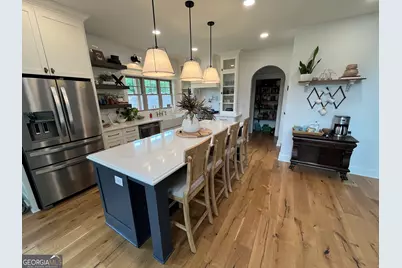 121 Discovery Bay NW, Milledgeville, GA 31061 - Photo 20
