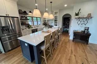 121 Discovery Bay NW, Milledgeville, GA 31061 - Photo 20