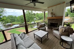 121 Discovery Bay NW, Milledgeville, GA 31061 - Photo 30