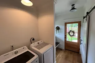 121 Discovery Bay NW, Milledgeville, GA 31061 - Photo 28