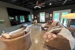 121 Discovery Bay NW, Milledgeville, GA 31061 - Photo 46