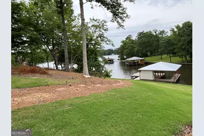 121 Discovery Bay NW, Milledgeville, GA 31061 - Photo 4