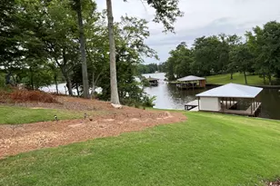 121 Discovery Bay NW, Milledgeville, GA 31061 - Photo 4