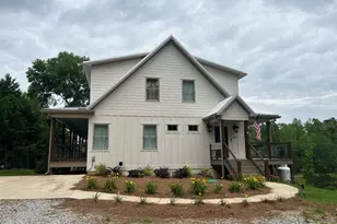 121 Discovery Bay NW, Milledgeville, GA 31061 - Photo 2