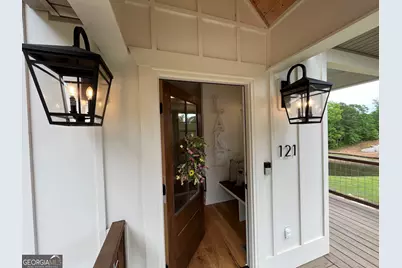 121 Discovery Bay NW, Milledgeville, GA 31061 - Photo 6