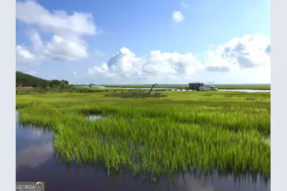 120 Carousers Cove, Saint Marys, GA 31558 - Photo 2